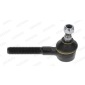 MEES2745 Шарнир
