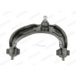 HOWP10829 