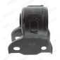 Moog LRSB14556