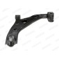 MDWP13901 Рычаг пер.лев.MAZDA CX-5 (KE,