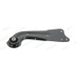Moog VOTC10776