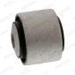 MESB8817 Подвеска