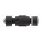 RELS10543 MOOG RE-LS-10543 Тяга