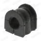 MOOG HOSB13591