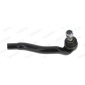 Moog MEES10705