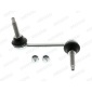 Moog CHLS13881