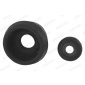 VOSB10053 