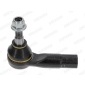 MOOG CHES16549