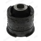 MOOG LRSB12566