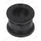 MESB6657 