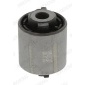 MOOG MDSB14654