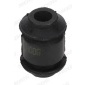 TOSB10128 Подвеска