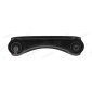 HOWP2536 Рычаг HONDA CIVIC/CR-V 95-02