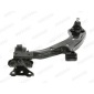 HOWP8097 