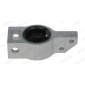 AUSB7755 