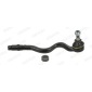 BMES0491 Наконечник рулевой L BMW