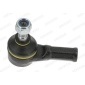 SZES2292 