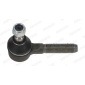 MOOG VOES3242