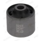 MOOG TOSB16933
