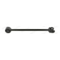 MOOG KITC16562
