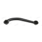 MOOG MDTC15096