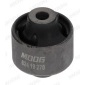 NISB15539 MOOG Подвеска, рычаг независимой