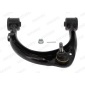 MOOG TOWP13860