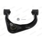 MOOG TOWP4998