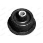 OPSB4450 