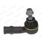 FDES4105 Наконечник рулевой тяги R