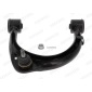 Moog TOWP13859