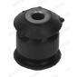 MOOG HOSB15281