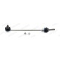 Moog MELS13695