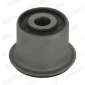 MESB4020 Подвеска