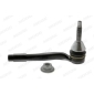 MOOG MEES15111
