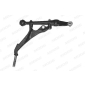 ROWP0504 