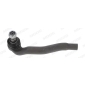 MOOG MEES10706