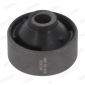 MESB5154 Подвеска