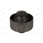 MOOG MESB5154