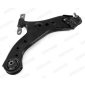 MOOG TOWP17868