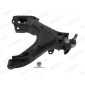 MOOG ISWP16518P