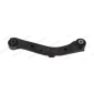HYTC18362 MOOG Control/Trailing Arm, wheel