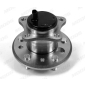 MOOG TOWB12148