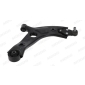 KIWP17188 MOOG Control/Trailing Arm, wheel