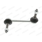 Moog CHLS13882