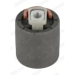 VOSB1364 Сайлентблок MOOG VO-SB-1364
