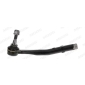 BMES4279 Наконечник рулевой R BMW E39