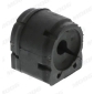 MOOG MDSB15099