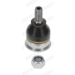 MEBJ10749 Moog Шаровая опора SMART FORTWO 