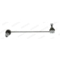 Moog MELS15397